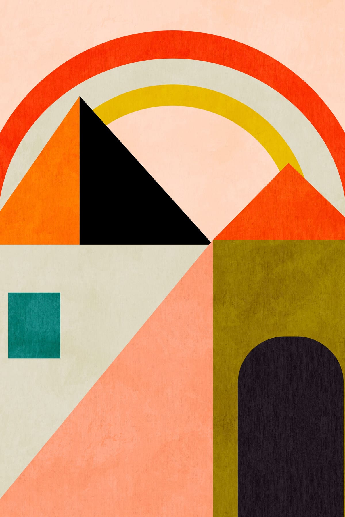 variant-60x90_no-margin