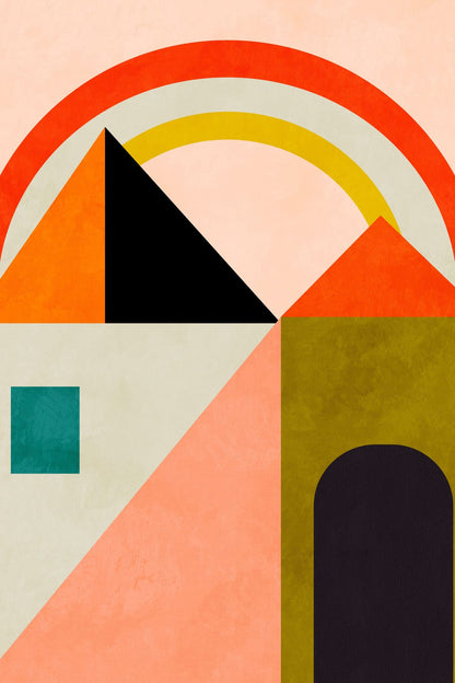 variant-60x90_no-margin