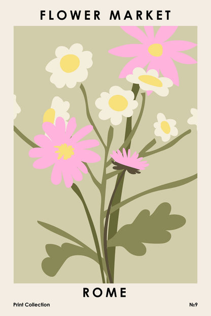 variant-60x90_no-margin