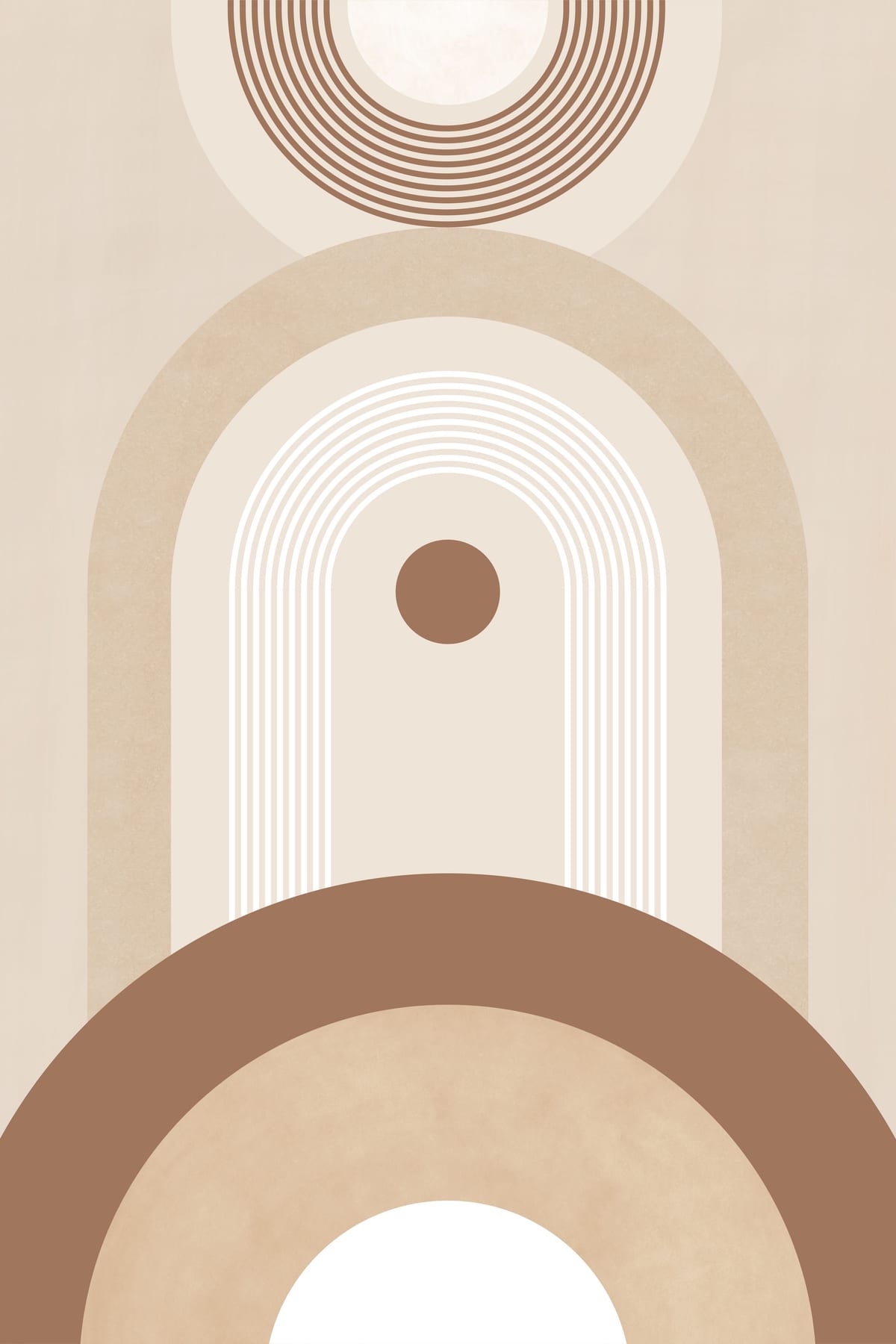 variant-60x90_no-margin