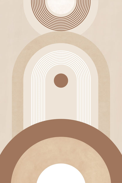 variant-60x90_no-margin