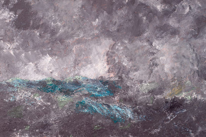 variant-60x90_no-margin