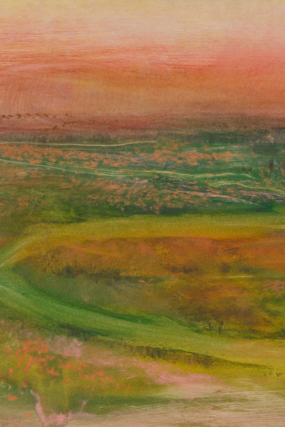 variant-60x90_no-margin