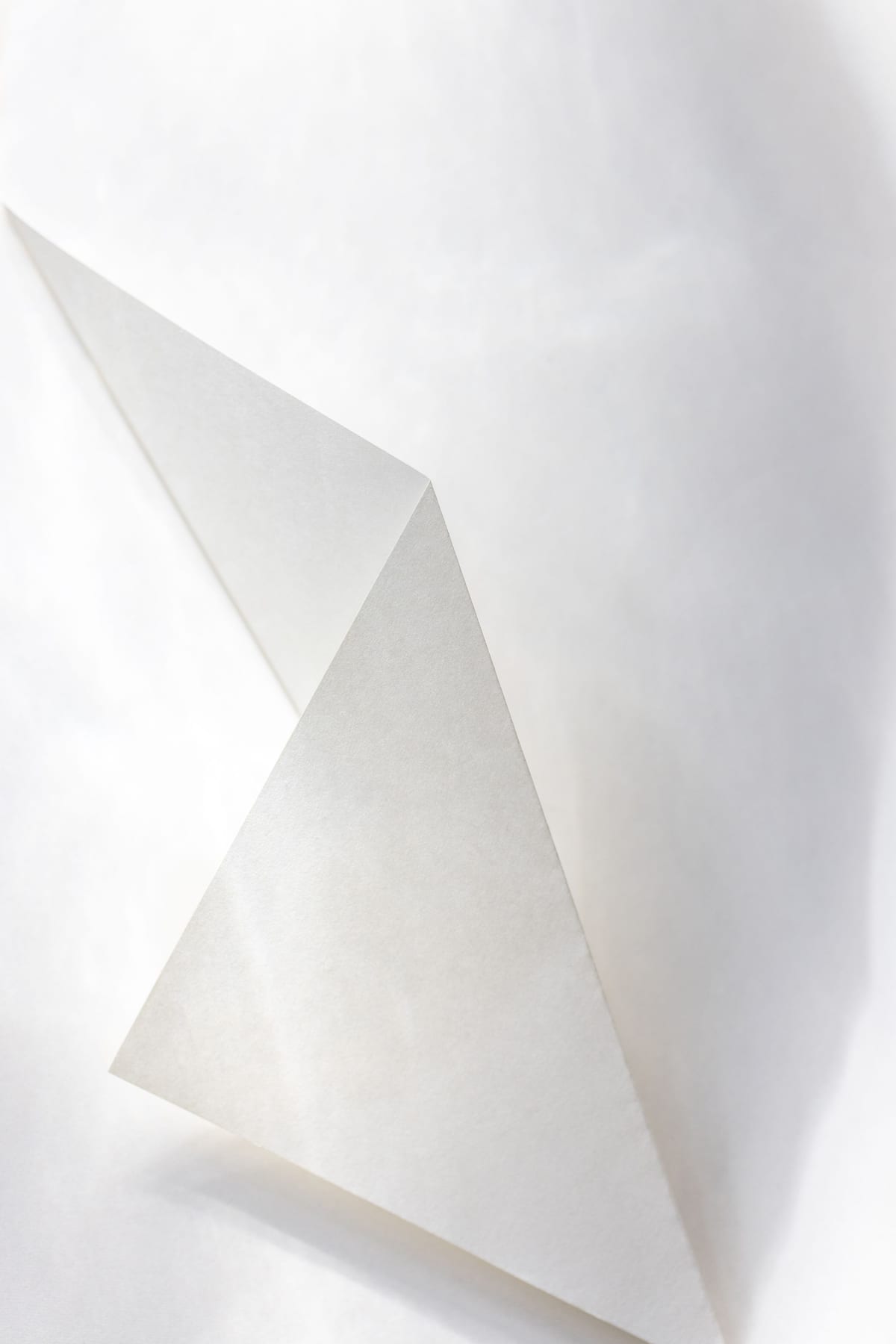 variant-60x90_no-margin