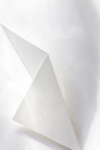 variant-60x90_no-margin