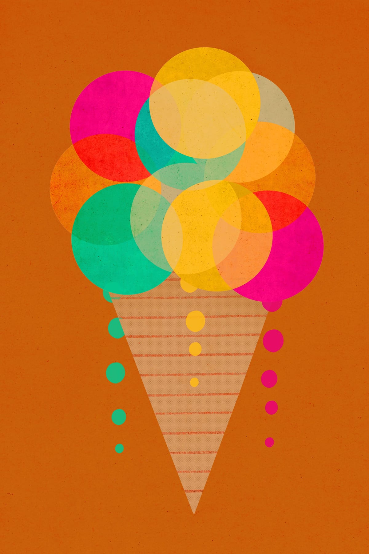 variant-60x90_no-margin
