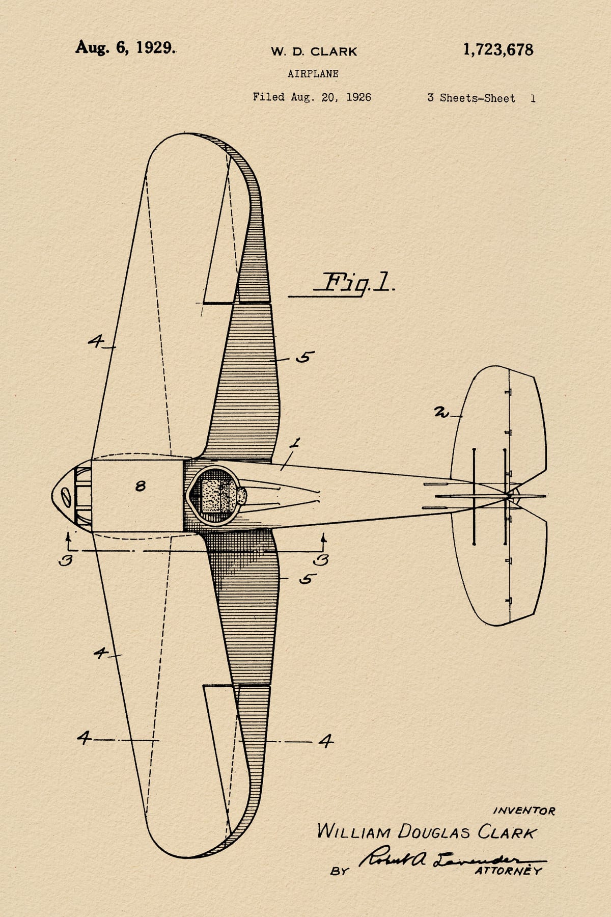 variant-60x90_no-margin