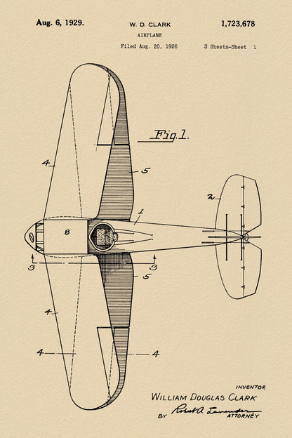 variant-60x90_no-margin