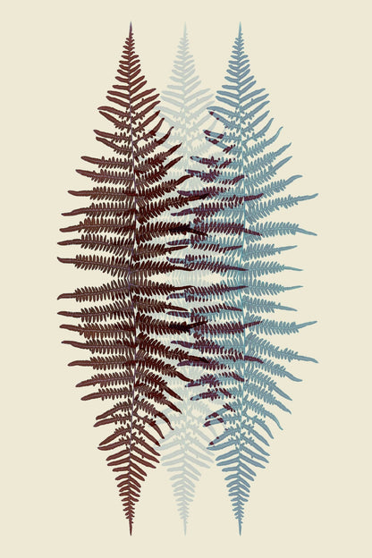 variant-60x90_no-margin