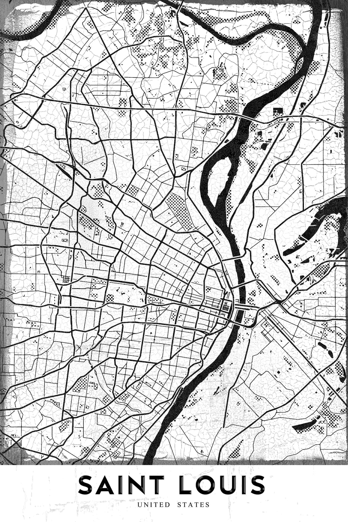 variant-60x90_no-margin