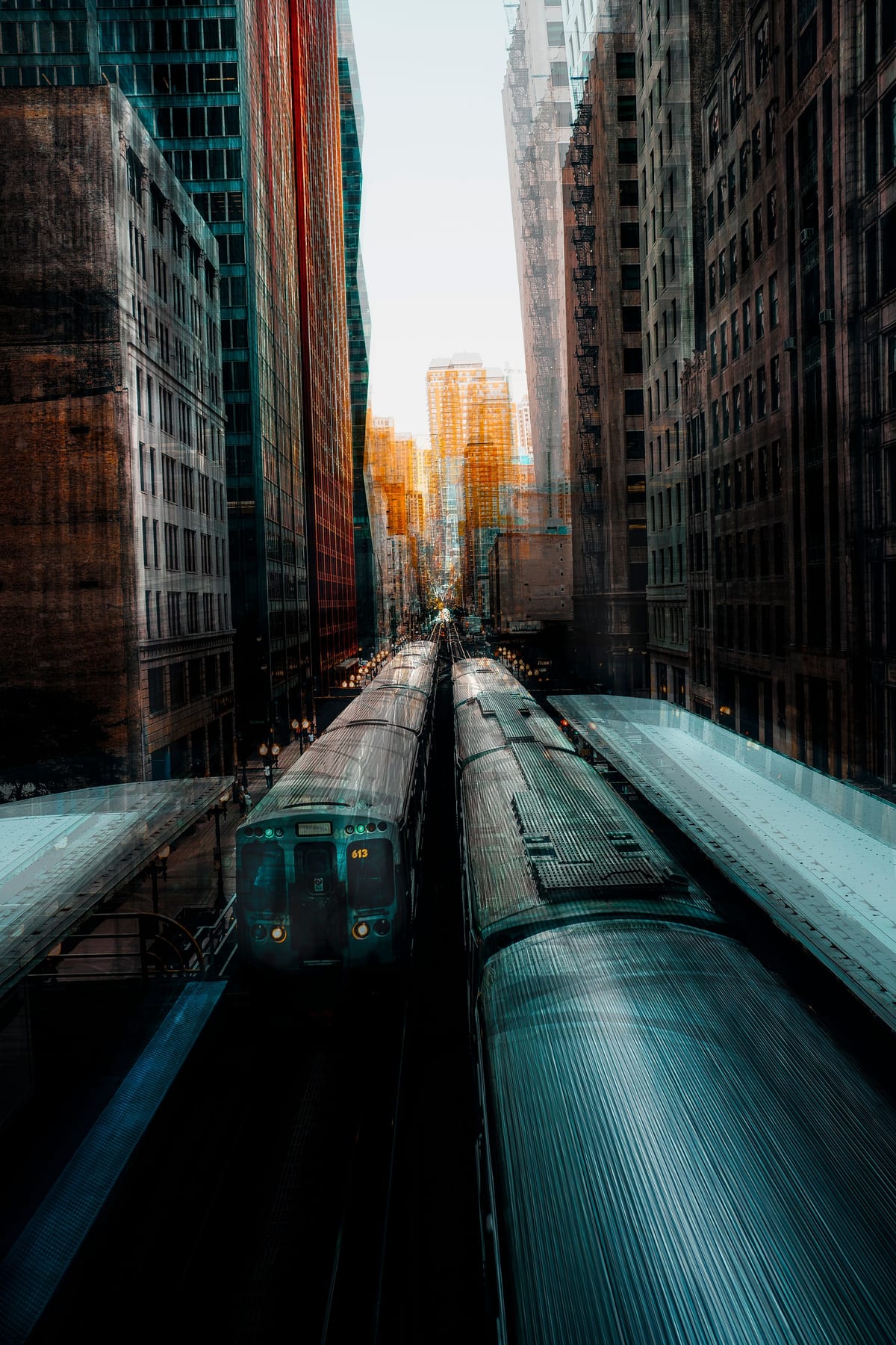 variant-60x90_no-margin