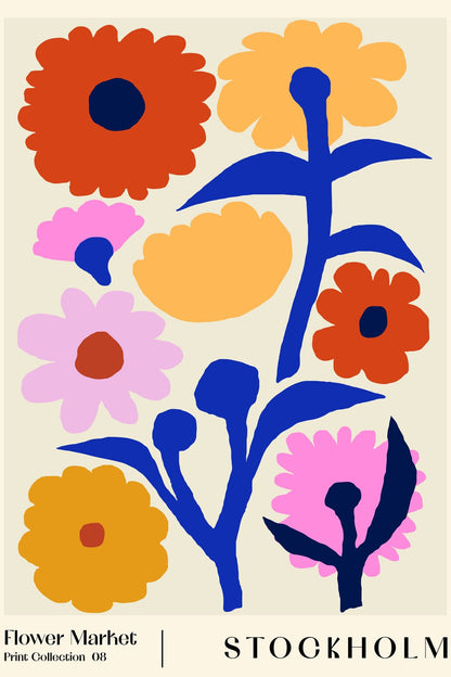 variant-60x90_no-margin