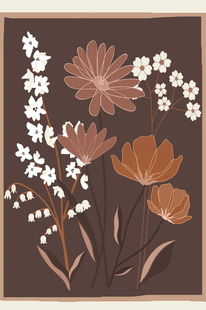 variant-60x90_no-margin