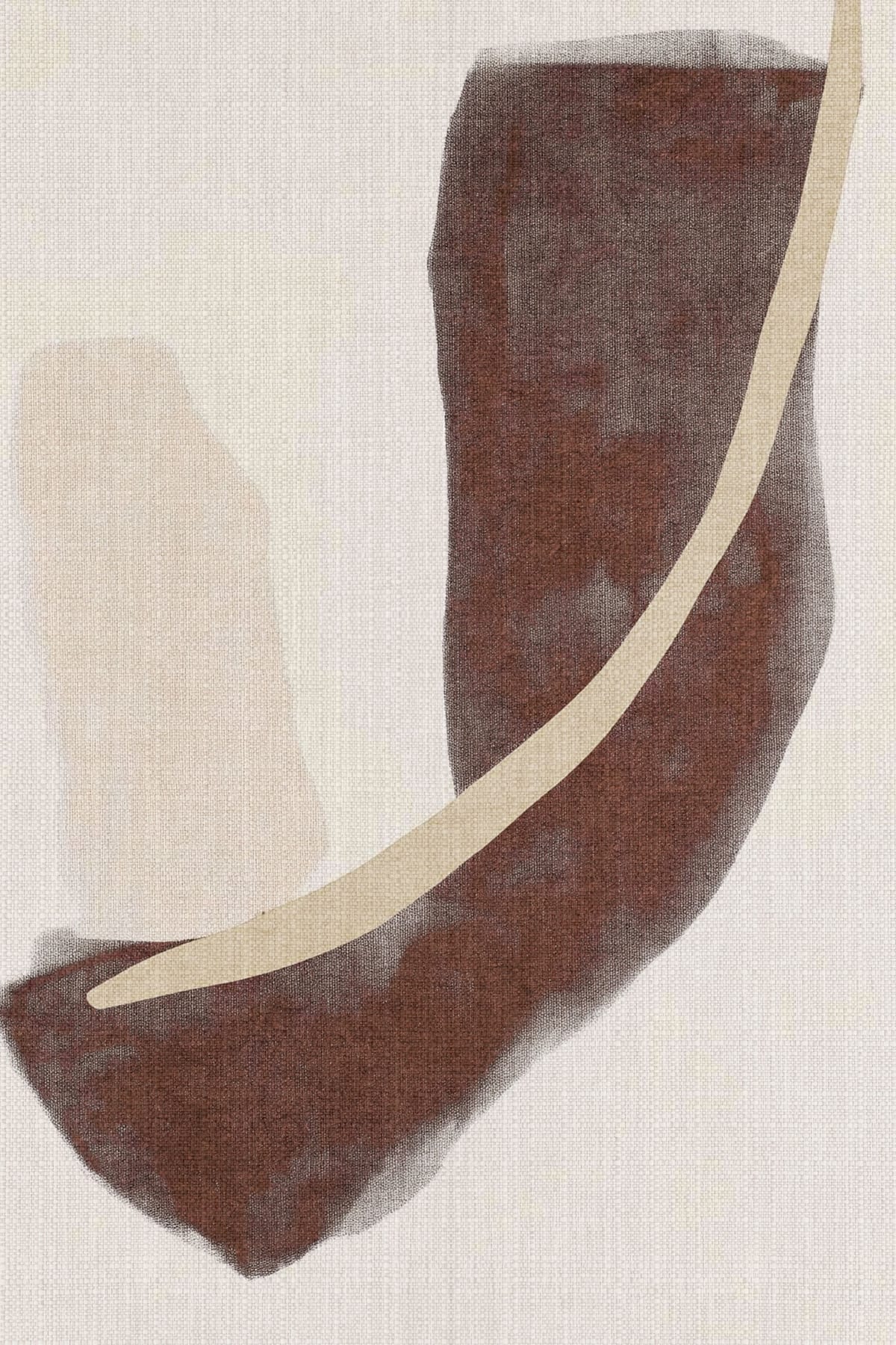 variant-60x90_no-margin