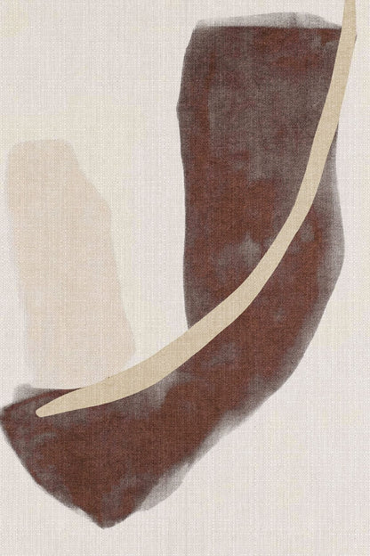 variant-60x90_no-margin