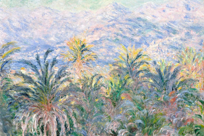 variant-60x90_no-margin