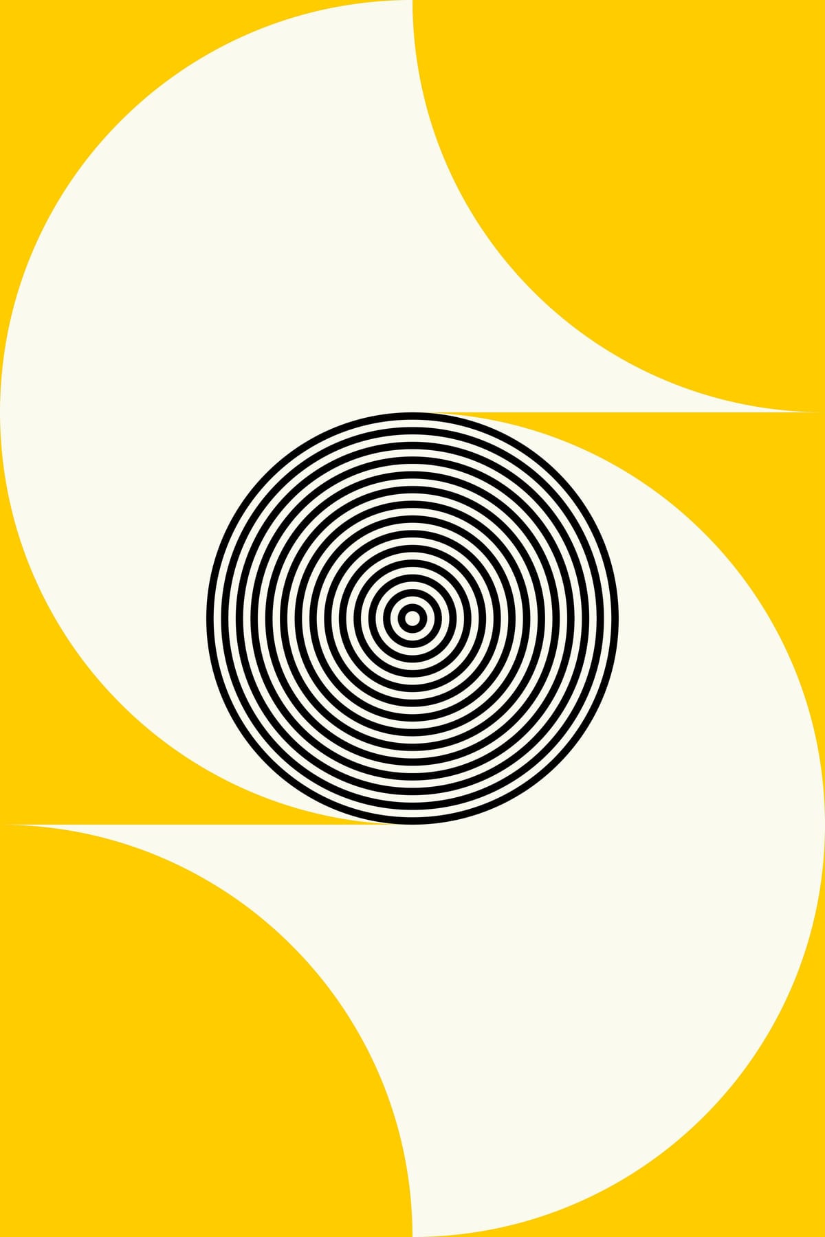variant-60x90_no-margin