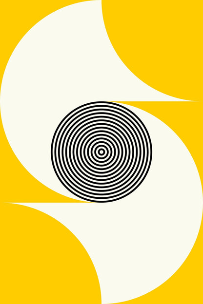 variant-60x90_no-margin