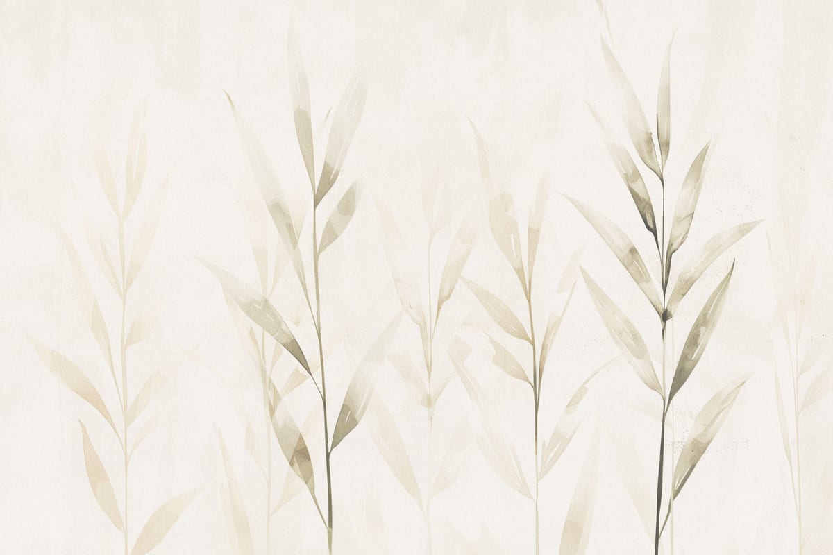 variant-60x90_no-margin