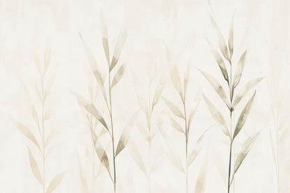 variant-60x90_no-margin