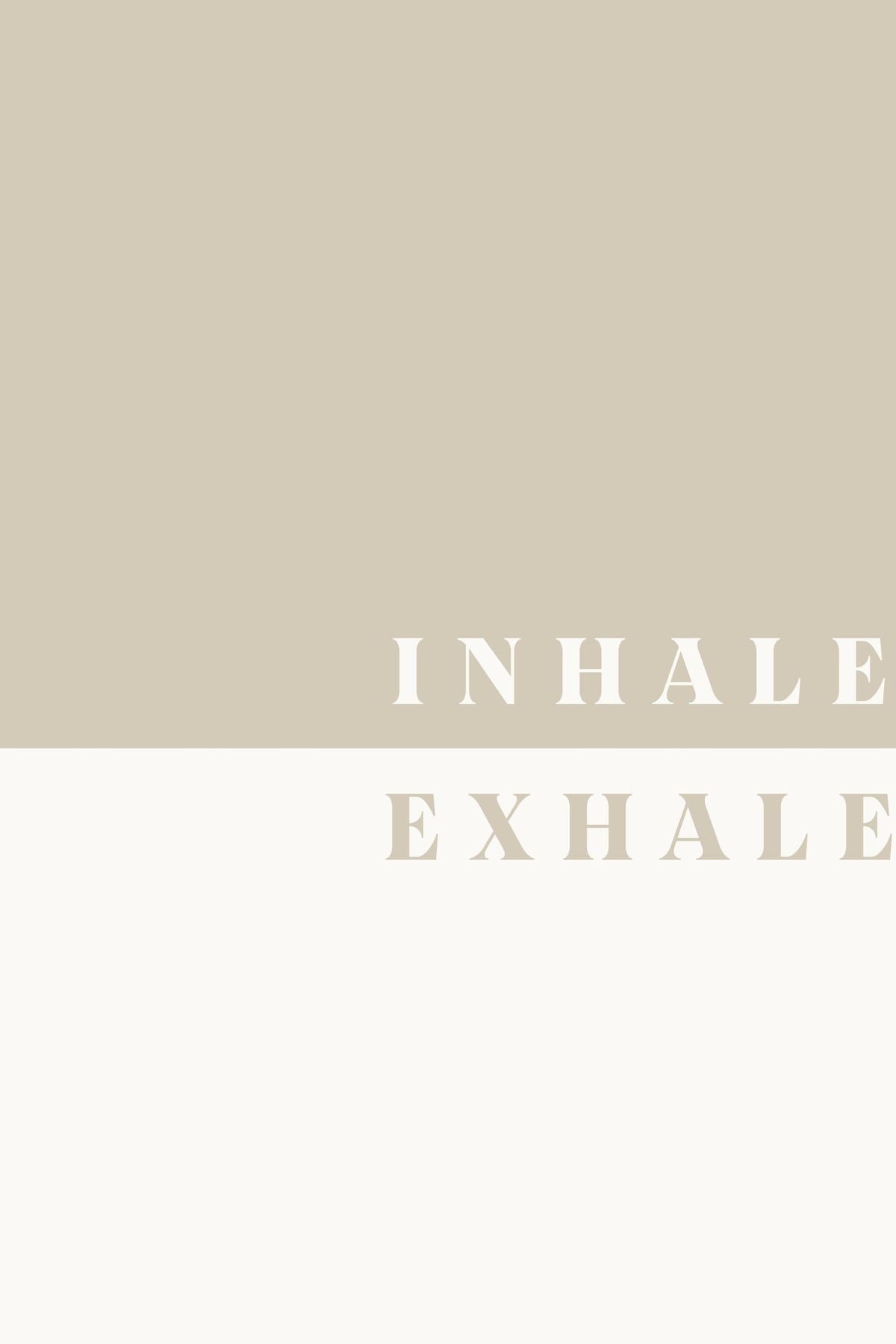 variant-60x90_no-margin