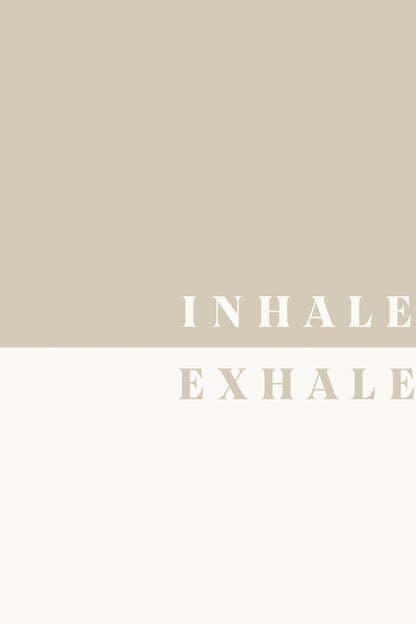 variant-60x90_no-margin