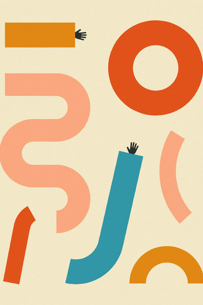 variant-60x90_no-margin