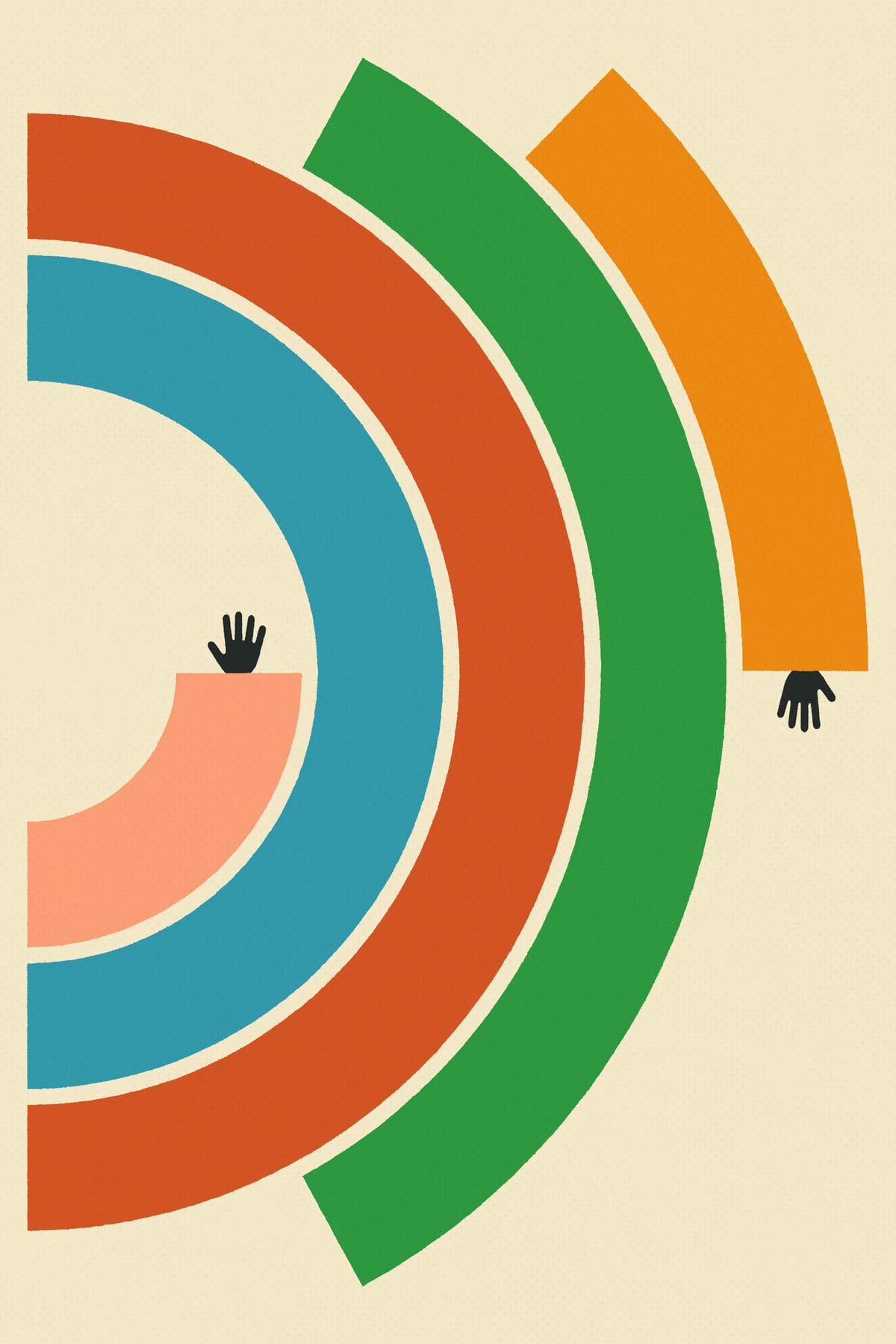 variant-60x90_no-margin