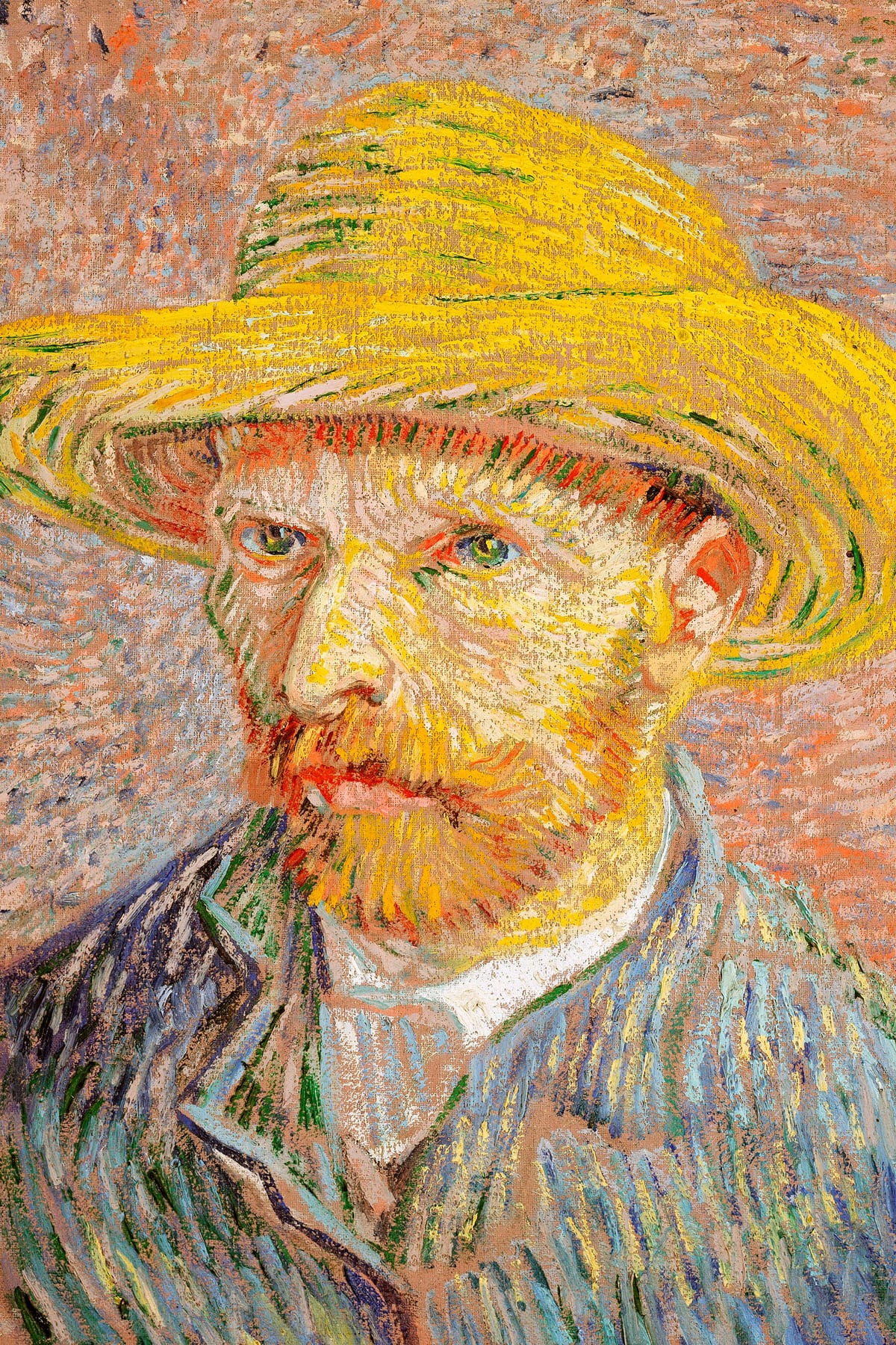 variant-60x90_no-margin