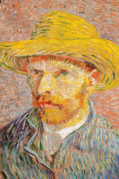 variant-60x90_no-margin