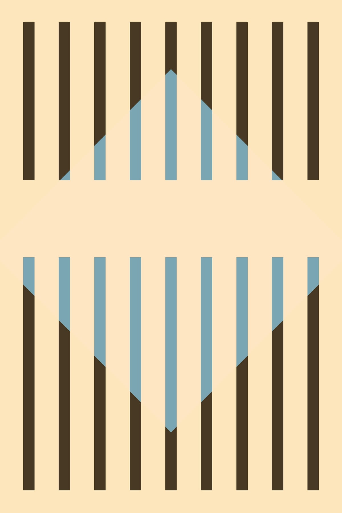 variant-60x90_no-margin