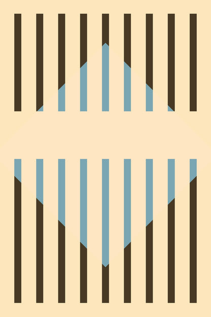 variant-60x90_no-margin