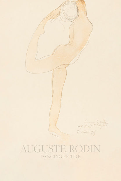 variant-60x90_no-margin