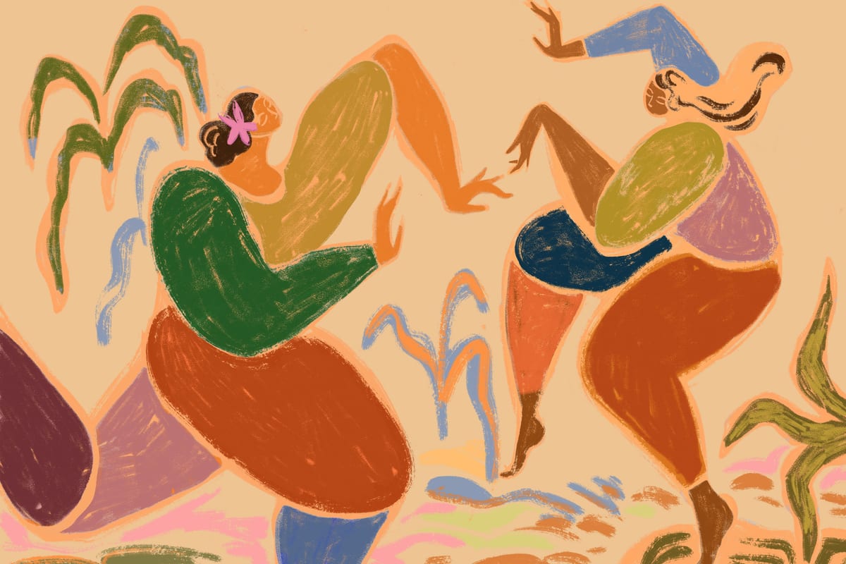 variant-60x90_no-margin