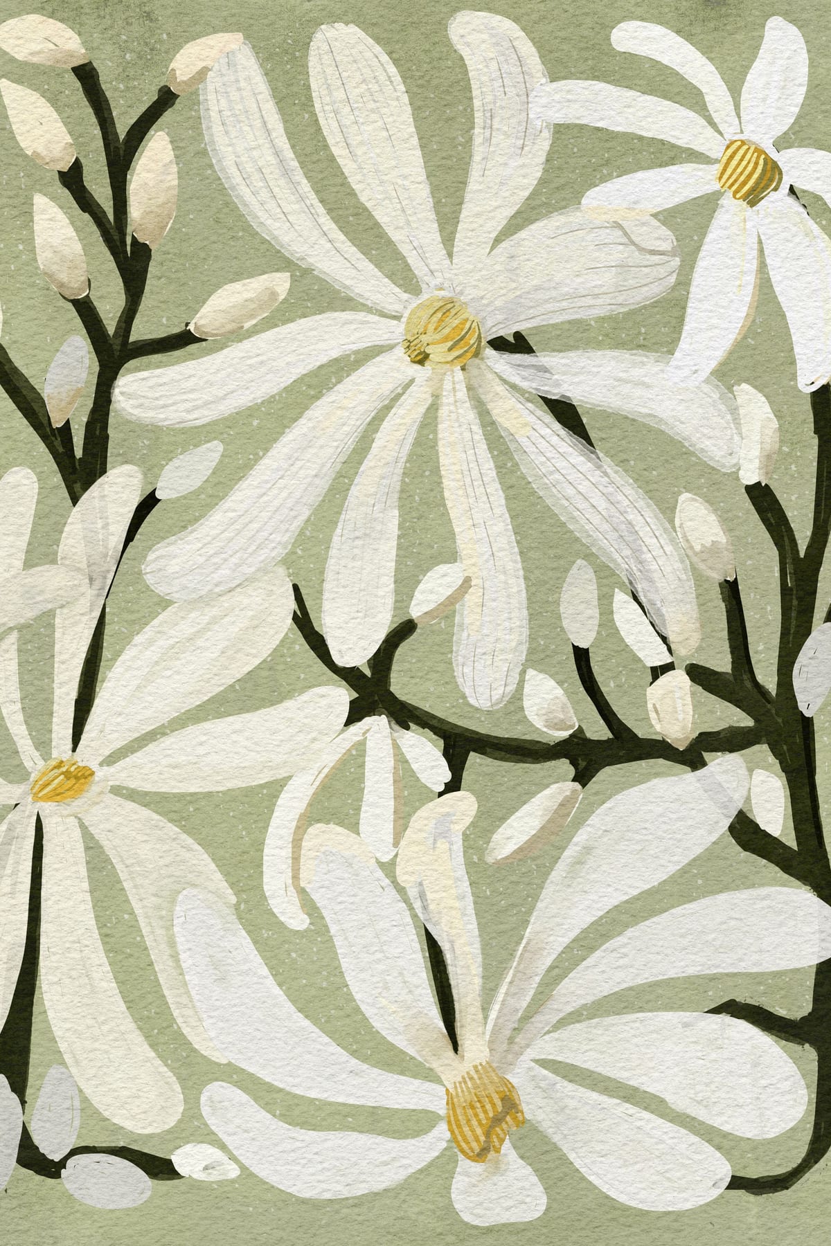 variant-60x90_no-margin