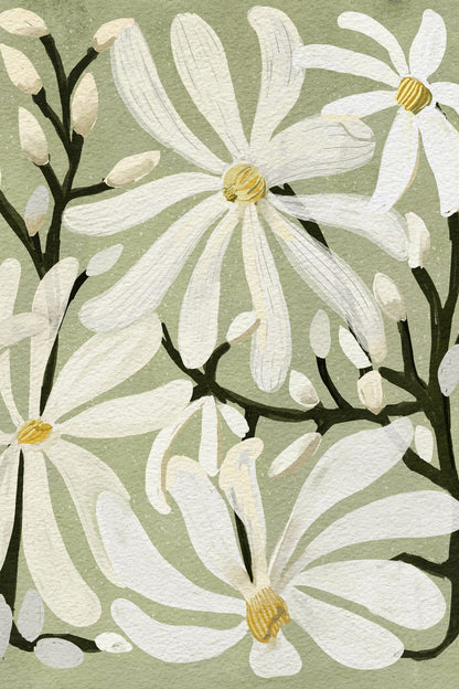 variant-60x90_no-margin