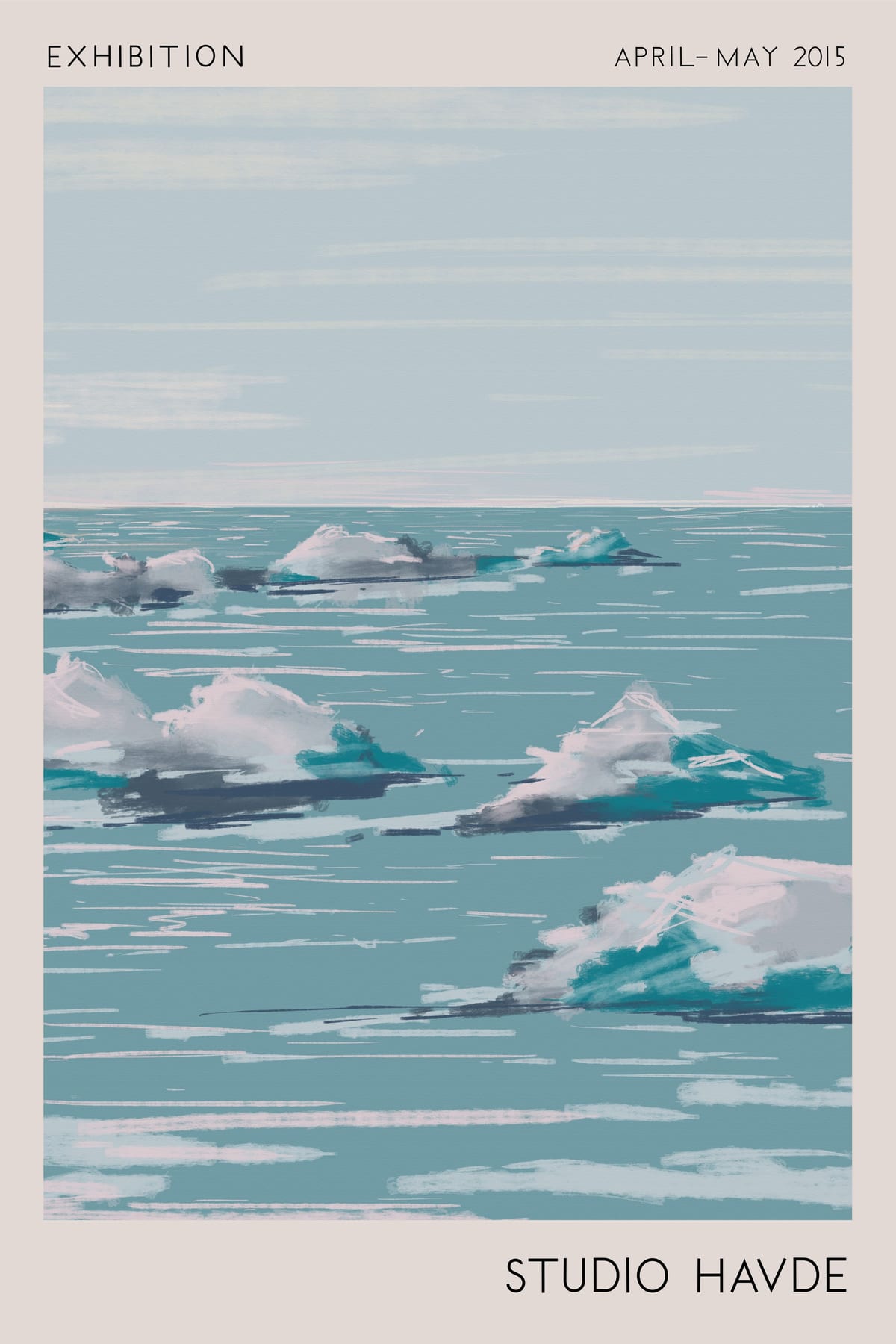 variant-60x90_no-margin