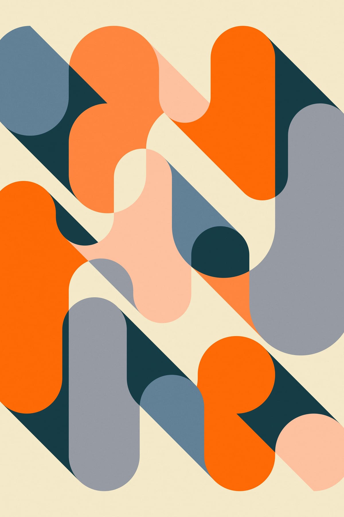 variant-60x90_no-margin