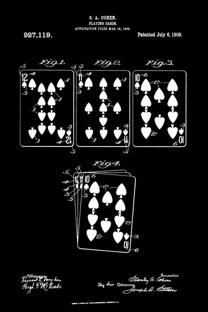 variant-60x90_no-margin