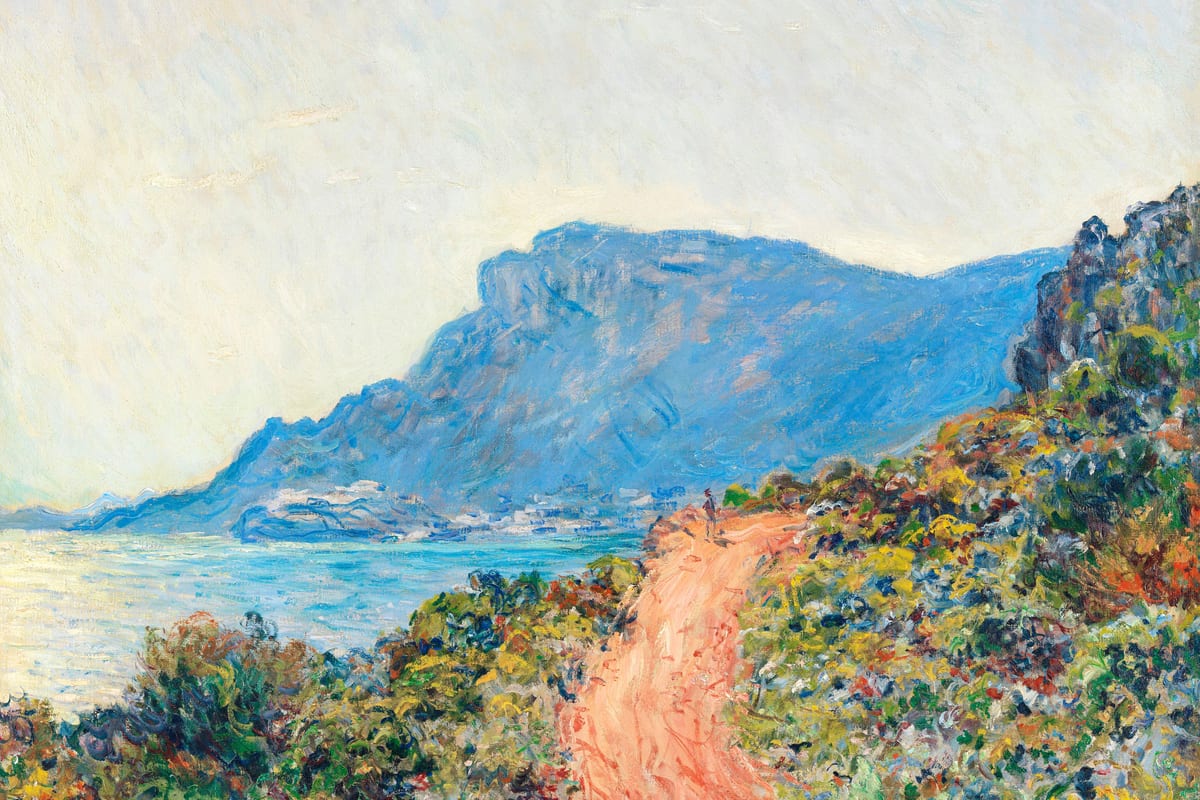 variant-60x90_no-margin