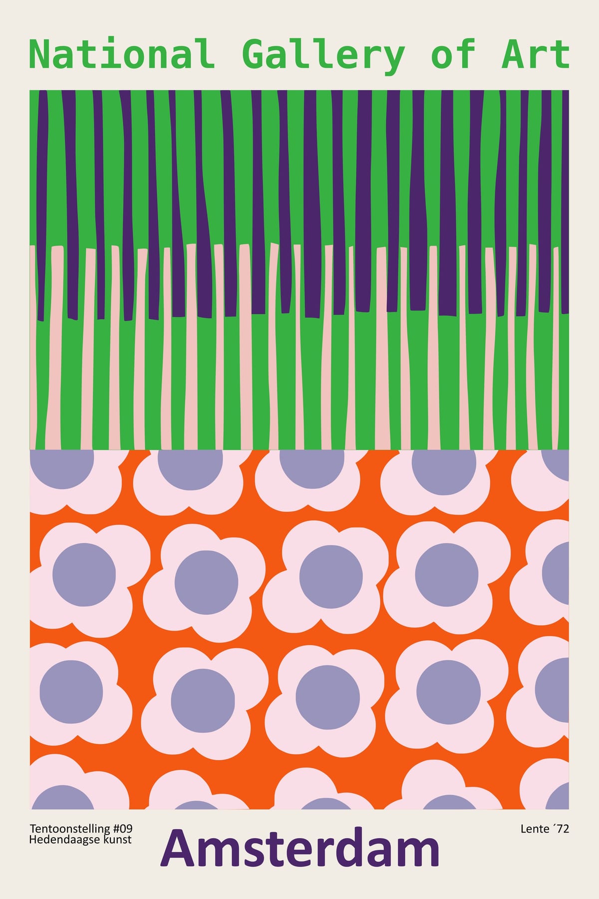 variant-60x90_no-margin