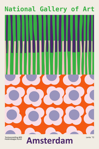 variant-60x90_no-margin