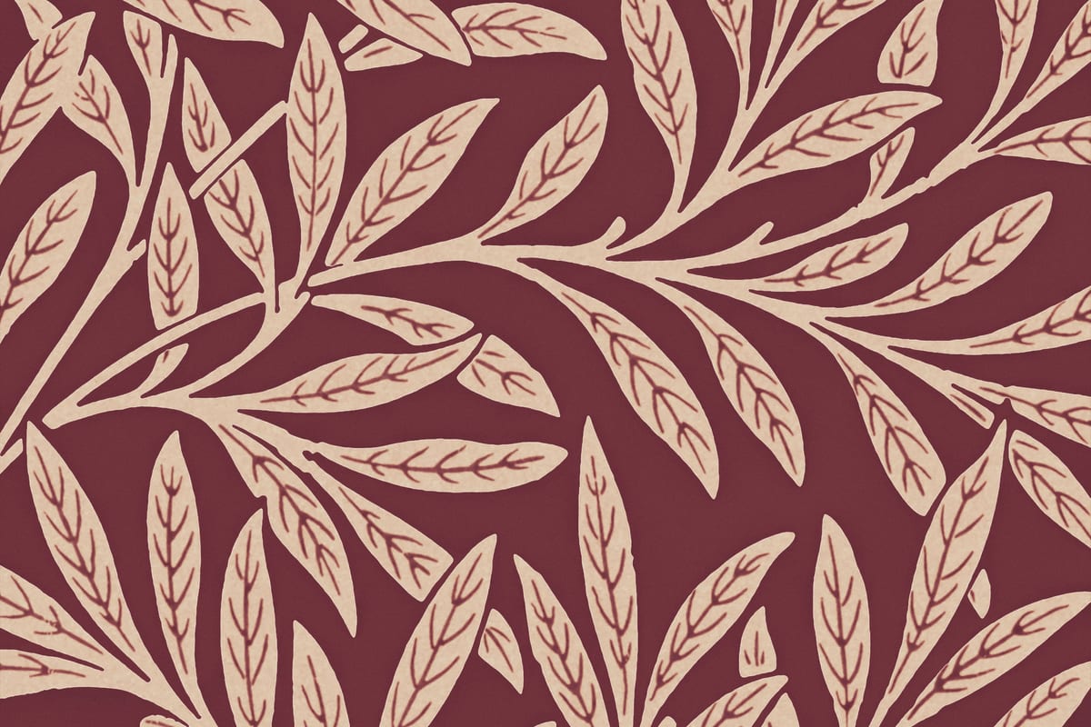 variant-60x90_no-margin