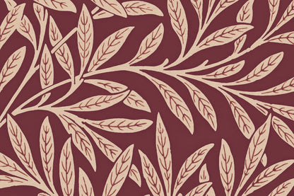 variant-60x90_no-margin