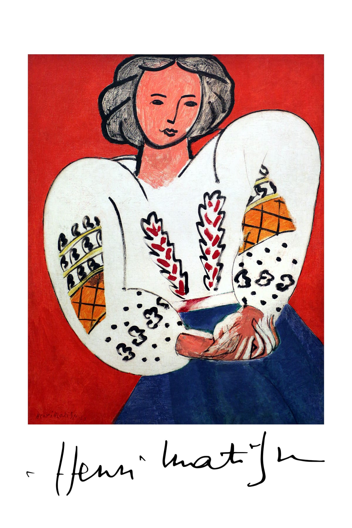 variant-60x90_no-margin