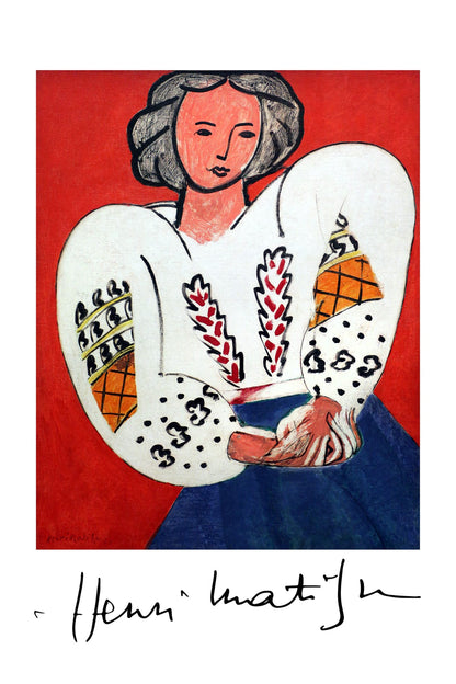 variant-60x90_no-margin