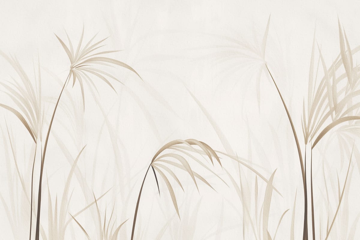 variant-60x90_no-margin