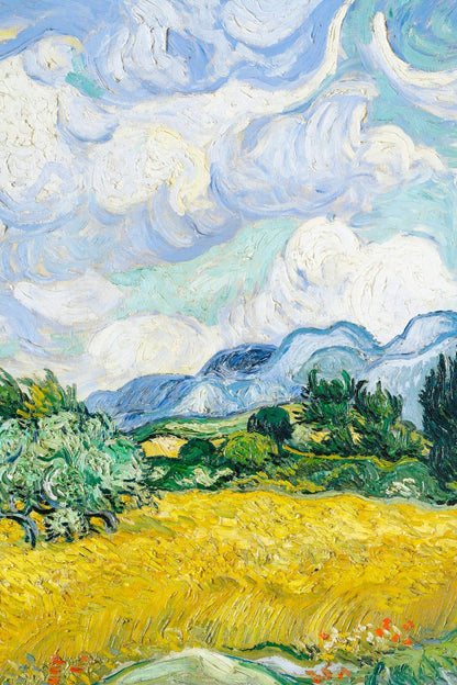 variant-60x90_no-margin