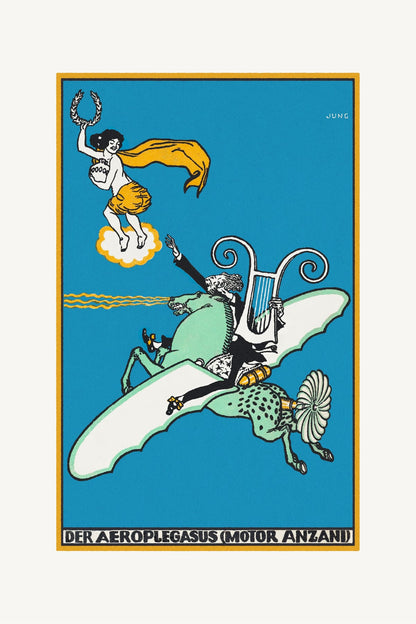variant-60x90_no-margin