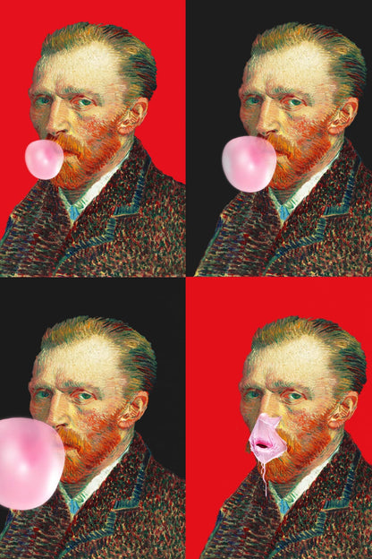variant-60x90_no-margin